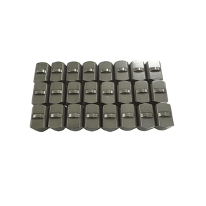 Kit de cale de différentiel MAK pour camion américain, neuf, pour CRDPC 92/112/CRD 150 25KH22 BWK-2161 30KN12 - Product Image 1