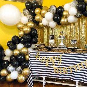 High Quality Latex Single <b>Round</b> <b>Balloon</b> Helium-Filled New Arrival Party Decor for Christmas Halloween Valentine's Day Easter - Product Image 5