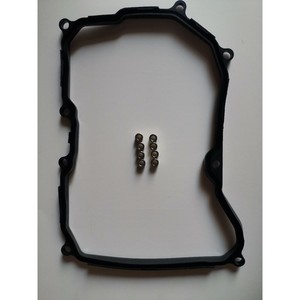 Joint de carter d'huile de boîte de vitesses Mini 09G Magotan Polo, fluide de transmission de haute qualité Taiwan 09G321371 - Product Image 4