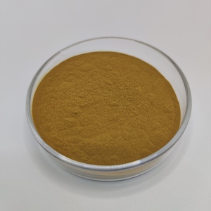 Materia Prima, Polvo Puro de Pasto de <span class=keywords><strong>Avena</strong></span>, Extracto Natural de Pasto de <span class=keywords><strong>Avena</strong></span> en Polvo - Product Image 2