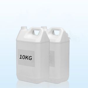 น้ำมันฟีโรโมนน้ำมันหอมระเหยกลิ่นเทียน - Product Image 6