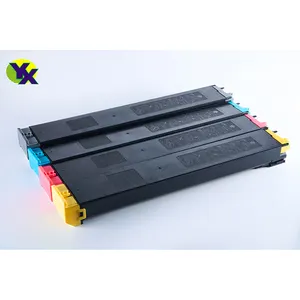 Colore all'ingrosso di alta qualità MX20 MX23 MX25 MX36 cartuccia di toner laser compatibile per Sharp DX C200 C220P MX2018UC 2318UC 3128UC