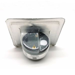 Sensor de Gas Electroquímico Original Nuevo, Sensor de Oxígeno para Reino Unido, City 7OX-V 7OXV 70XV 70X-V en Existencia - Product Image 6