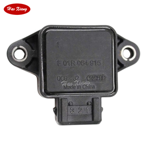 Haoxiang f01r064915 tự động xe TPS ga Cảm biến vị trí cho <span class=keywords><strong>hafei</strong></span> wuling Chery - Product Image 2