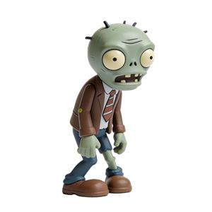 Fabricant OEM de figurines d'action en plastique sur mesure, usine de jouets en PVC pour figurines de jeu, marchandises de vente au détail et cadeaux promotionnels - Product Image 1