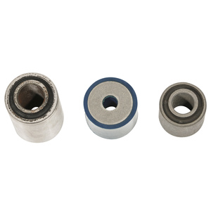 Ventes directes d'usine VV/<span class=keywords><strong>VE</strong></span>/VD/DE/AT/VP/DD Type vis d'amortisseur en caoutchouc Double caoutchouc - Product Image 5