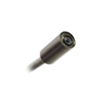 Module de caméra endoscopique USB Sincere First avec capteur OV2740 2MP de 6 mm de diamètre et fonction grand angle