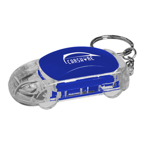 Llavero <span class=keywords><strong>de</strong></span> <span class=keywords><strong>Coche</strong></span> con Linterna LED Impresa al por Mayor, Logotipo Personalizado con Texto, Regalo Corporativo <span class=keywords><strong>de</strong></span> Seguros <span class=keywords><strong>de</strong></span> Auto, Proveedor <span class=keywords><strong>de</strong></span> Fábrica - Product Image 6