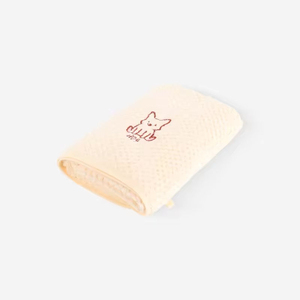 Cepillo Pulverizador para Mascotas, para Perros y Gatos, Eliminación de Pelo Suelto, Cepillo de Aseo, Suministros de Baño y Limpieza - Product Image 6