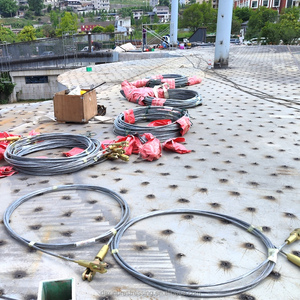 ¿Cómo <span class=keywords><strong>se</strong></span> Llaman los Soportes <span class=keywords><strong>de</strong></span> un Puente Arqueado? ¿Cuáles Son los Soportes en los Puentes <span class=keywords><strong>de</strong></span> Arco Atado? - Product Image 3