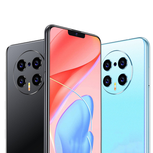 Teléfono Inteligente Versión Global <span class=keywords><strong>de</strong></span> Alto Rendimiento Más Vendido, 16+512G, Procesador Octa Core, Pantalla HD, Sistema Operativo en Inglés - Product Image 2