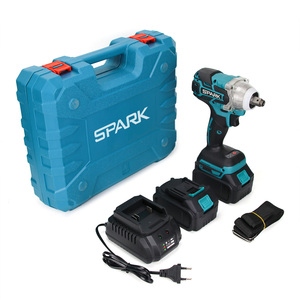 Strumenti di serraggio <span class=keywords><strong>a</strong></span> <span class=keywords><strong>batteria</strong></span> chiave dinamometrica elettrica per cacciavite senza spazzole <span class=keywords><strong>a</strong></span> <span class=keywords><strong>batteria</strong></span> - Product Image 2