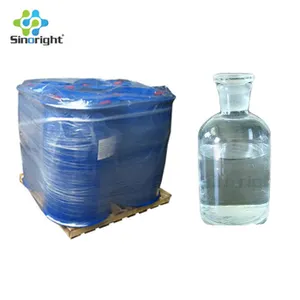 Acide phosphorique liquide 85% 75% 81% P2O5 Fabricants Chine <span class=keywords><strong>H3PO4</strong></span> - Product Image 2