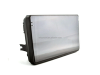 Autoradio Android WITSON pour Fiat Panda 169 2003-2012, système multimédia de voiture, GPS, lecteur CarPlay