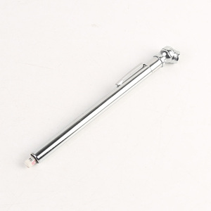 GP09 कलम टायर गेज विशेष दोहरी सिर - Product Image 4