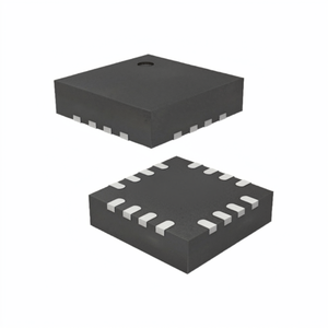 Original One Stop Service PI5USB2546AQZHEX Power Management (PMIC) Buy Electronics Components Online 16 WFQFN Exposed Pad - Product Image 1
