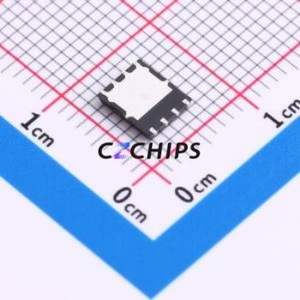 Transistor à effet de champ (MOSFET) AON6360-HXY DFN5x6-8L, neuf d'origine - Product Image 2