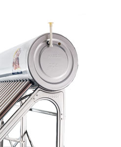 <span class=keywords><strong>Chauffe</strong></span>-<span class=keywords><strong>eau</strong></span> solaire pressurisé compact pour 4-5 <span class=keywords><strong>personnes</strong></span> - Product Image 5