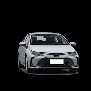 ยาง R15สำหรับ Toyota สำหรับ Corolla Gas รถเก๋งอัตโนมัติพรีเพย์ซ้าย - Product Image 1