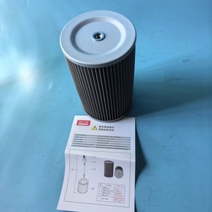 ไส้กรองน้ำมันไฮดรอลิก 07 SWE90E สำหรับกำจัดฟองในอุตสาหกรรมเคมี - Product Image 4