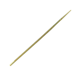 Afilador Holzfforma <span class=keywords><strong>4</strong></span>,0mm 5/32, <span class=keywords><strong>cadena</strong></span> LP de <span class=keywords><strong>1</strong></span>/<span class=keywords><strong>4</strong></span> "y 3/8" para <span class=keywords><strong>motosierra</strong></span> STL, limas de <span class=keywords><strong>cadena</strong></span> de sierra, herramienta Farmertec de Color plateado - Product Image 1