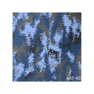 <span class=keywords><strong>แผ่น</strong></span>เทอร์โมพลาสติก <span class=keywords><strong>kydex</strong></span> บอร์ดสีส้มเข้ม - Product Image 3