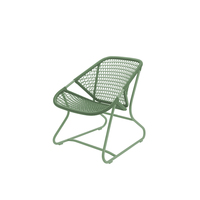 Cour extérieure rotin tissage loisirs fauteuil simple siège arrière extérieur résidentiel balcon jardin rotin chaise canapé