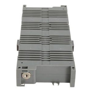 Módulo de Batería Híbrida de Repuesto de 14.4V 6500mAh para <span class=keywords><strong>Toyota</strong></span> <span class=keywords><strong>Yaris</strong></span> Híbrido 2011-2020 - Product Image 3