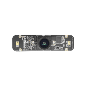 OEM UHD 8MP USB2.0 IMX415 Camera Module with Autofocus and 4K 30fps with <b>Mic</b> for Smart Terminal Devices - Product Image 1