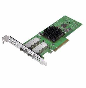 Bcm957412a4120ac Ethernet Card giao diện mạng - Product Image 2