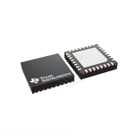 Componentes Electrónicos Integrados 20 VFQFN con Contacto Expuesto, Piezas Originales, Servicio Integral, IC MCU de 8 Bits, 8KB FLASH, 20VQFN ATTINY841-MMH