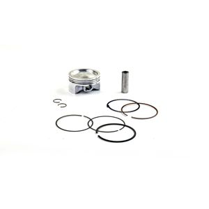 S4C06300004B ลูกสูบหล่อ4T สำหรับ Athena ชุดกระบอกสูบขนาดใหญ่แบบเจาะ - Product Image 1
