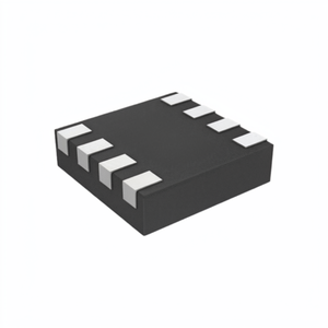 8 ชิ้นส่วนวงจรอิเล็กทรอนิกส์ WFDFN SC191AWLTRT ชิปจัดการพลังงาน (PMIC) มีสินค้าในสต็อก - Product Image 1