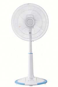 Chất Lượng Cao Bảng <span class=keywords><strong>Fan</strong></span> Thông số kỹ thuật Kích Thước 14 ''Xách Tay Bàn <span class=keywords><strong>Fan</strong></span> Bảng <span class=keywords><strong>Fan</strong></span> Hâm Mộ Nhỏ - Product Image 3