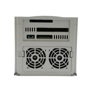 100 Nouveaux variateurs de fréquence industriels robustes de 55 kW SV055iG5A 4 3 phases 380 V en stock - Product Image 3