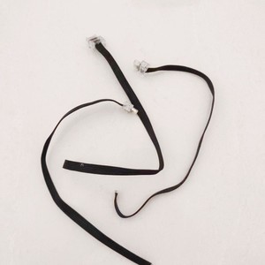 Spielzeug pädagogisches Kunststoff-Baustein kabel von Wedo 2.0-Motoren - Product Image 3