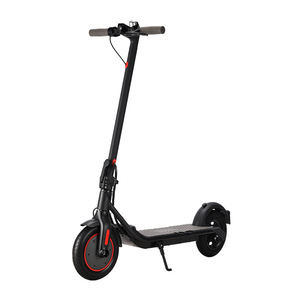 Patinete Eléctrico de Aluminio Personalizable de 10 Pulgadas para Adultos, Plegable, con Control por Aplicación, Batería de Litio Impermeable, Alcance de 40-60 km, S11-3H-13.4 ALUMI - Product Image 6