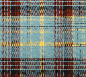 Mùa thu và mùa đông TR Polyester jacquard kẻ sọ<span class=keywords><strong>c</strong></span> vải áo gió JK xếp li váy vải chải vải <span class=keywords><strong>t</strong></span>ùy chỉnh - Product Image 6