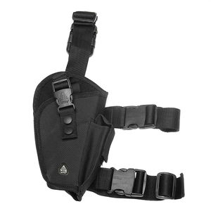 समायोज्य ड्रॉप लेग होल्स्टर - Product Image 1