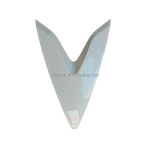 Carenado de Motocicleta para Yamaha Aerox155 V1 NVX155 V1, Cubierta de Carrocería de Plástico ABS, Personalización de Color - Product Image 5