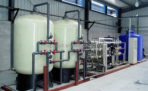 Yağ işleme için HF sulu çözelti arıtma Pilot ölçekli ekstraksiyon düzeltme cihazına sorun - Product Image 4