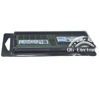 Stock Ram Brand New DDR4 Server ECC Memory 32GB & 64GB Ready Stock Ships Instantly SK Hynix