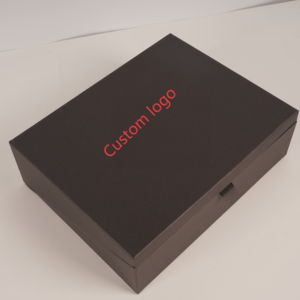 Individuelles Brettspiel für Erwachsenenabende Personalisiertes Logo-Themen-Design Tischspiel für Erwachsene Liebhaber Paar-Spiel - Product Image 1