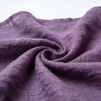 Colorant Violet 1 Colorant Violet 2R CI 60010 Poudre de colorant pour la teinture et l'impression de tissus en coton, lin, soie et vinyle
