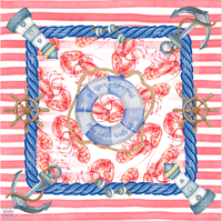Tapis de Mahjong américain Bama Mah, nouveau design, antidérapant, pour 4 joueurs, jeu de casino avec sac de rangement, 31,5 pouces, 33 pouces