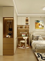 Fabricant de placards modulaires pour enfants, armoires personnalisées pour toute la maison