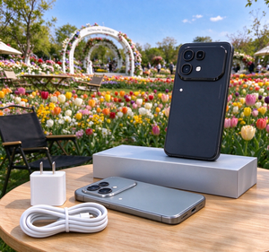 Hot selling Note 60 pro,Wholesale Smartphone,24GB+512G Deca Core,HD Display,Large Battery,Facial Fingerprint <b>Unlock</b> - Product Image 6