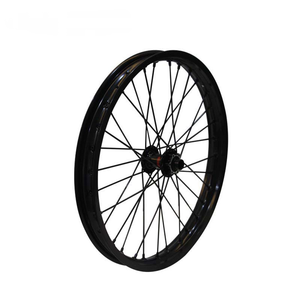 Kit di Conversione E-bike ad Alta Potenza 60V/72V 8000W con Display UKC1, Controller Motore per Bicicletta Elettrica, Set <span class=keywords><strong>Completo</strong></span> Motore Hub MTX per E-Bike - Product Image 2