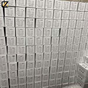 Écran <span class=keywords><strong>cassé</strong></span> téléphone lcd remettre à neuf, téléphone fissuré verre remise à neuf pour <span class=keywords><strong>samsung</strong></span> galaxy s6 <span class=keywords><strong>s7</strong></span> <span class=keywords><strong>s7</strong></span> bord écran <span class=keywords><strong>cassé</strong></span> - Product Image 4