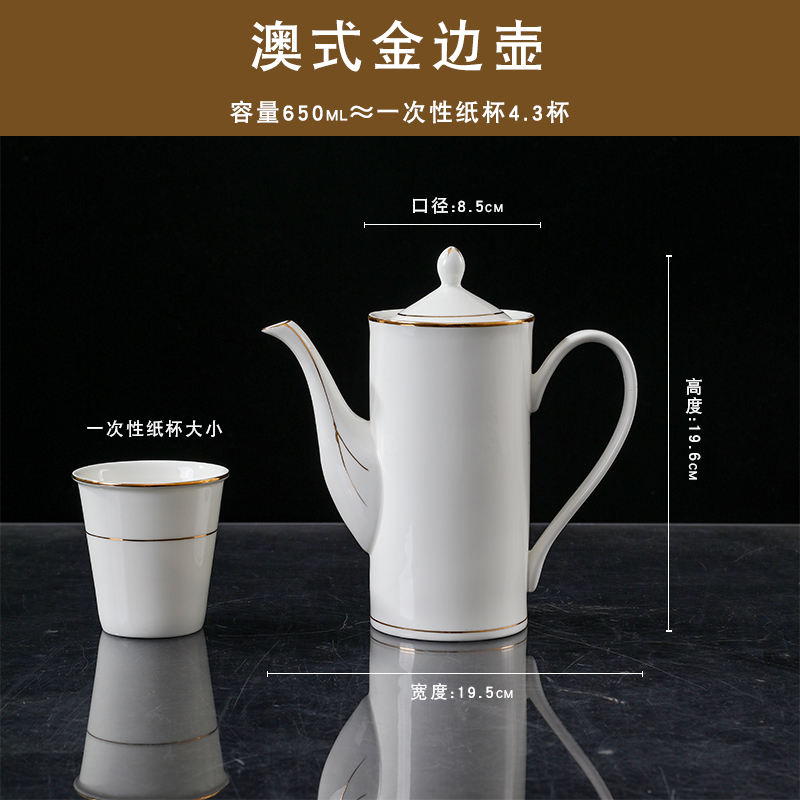 หม้อพนมเปญออสเตรเลีย